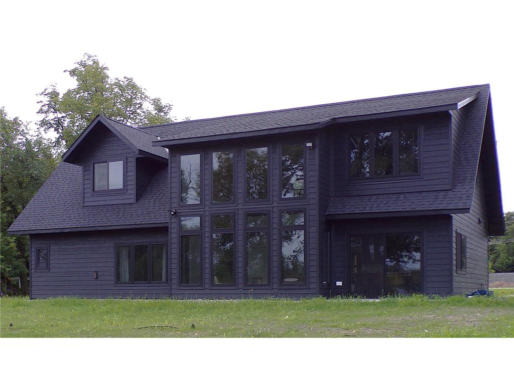 1920 Geneva Road NE Alexandria MN 56308 - Geneva 6773517 image5