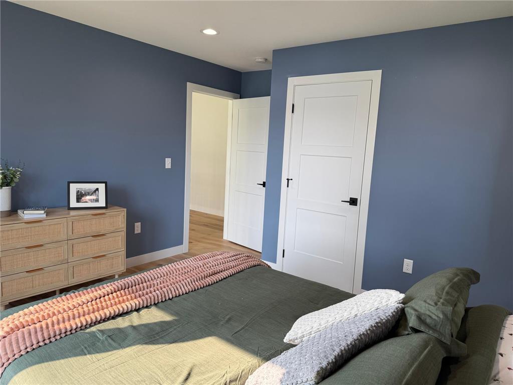 1920 Geneva Road NE Alexandria MN 56308 - Geneva 6773517 image50