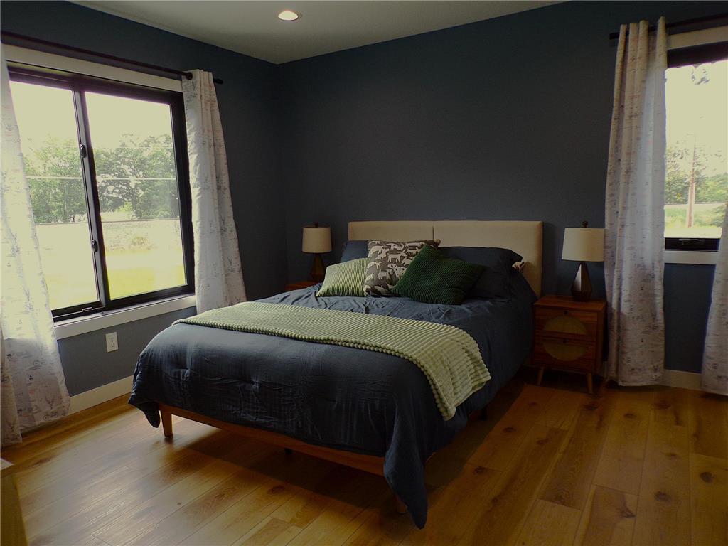 1920 Geneva Road NE Alexandria MN 56308 - Geneva 6773517 image51