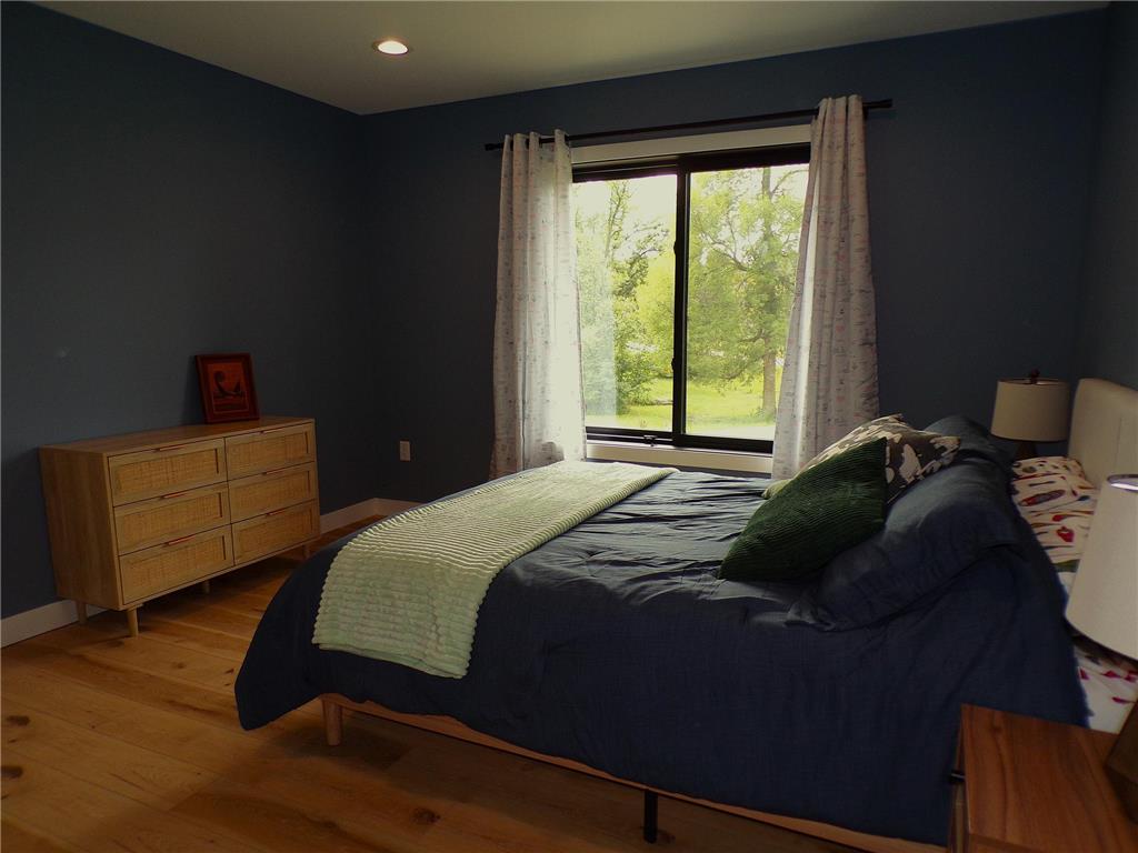 1920 Geneva Road NE Alexandria MN 56308 - Geneva 6773517 image52