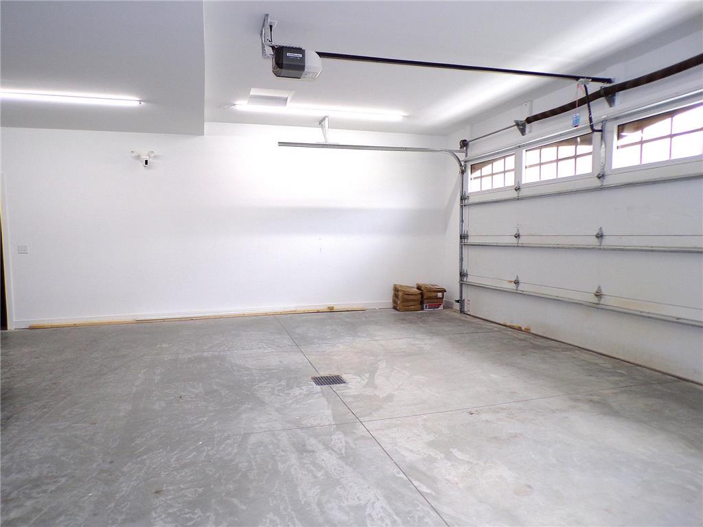 1920 Geneva Road NE Alexandria MN 56308 - Geneva 6773517 image53