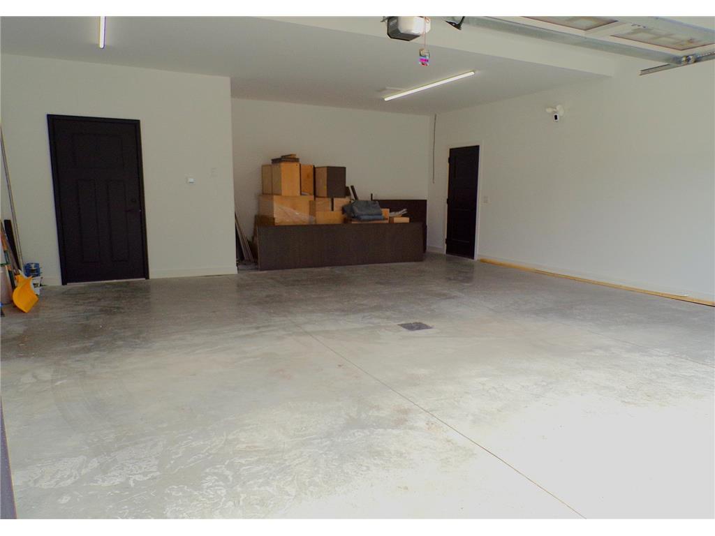 1920 Geneva Road NE Alexandria MN 56308 - Geneva 6773517 image54