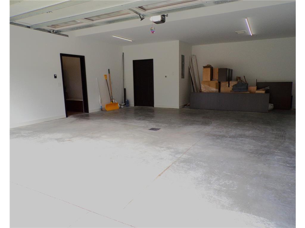 1920 Geneva Road NE Alexandria MN 56308 - Geneva 6773517 image55