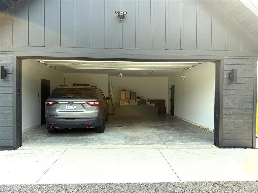 1920 Geneva Road NE Alexandria MN 56308 - Geneva 6773517 image56