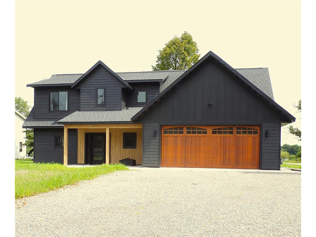 1920 Geneva Road NE Alexandria MN 56308 - Geneva 6773517 image6