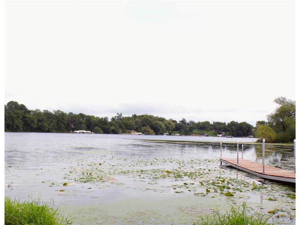 1920 Geneva Road NE Alexandria MN 56308 - Geneva 6773517 image7