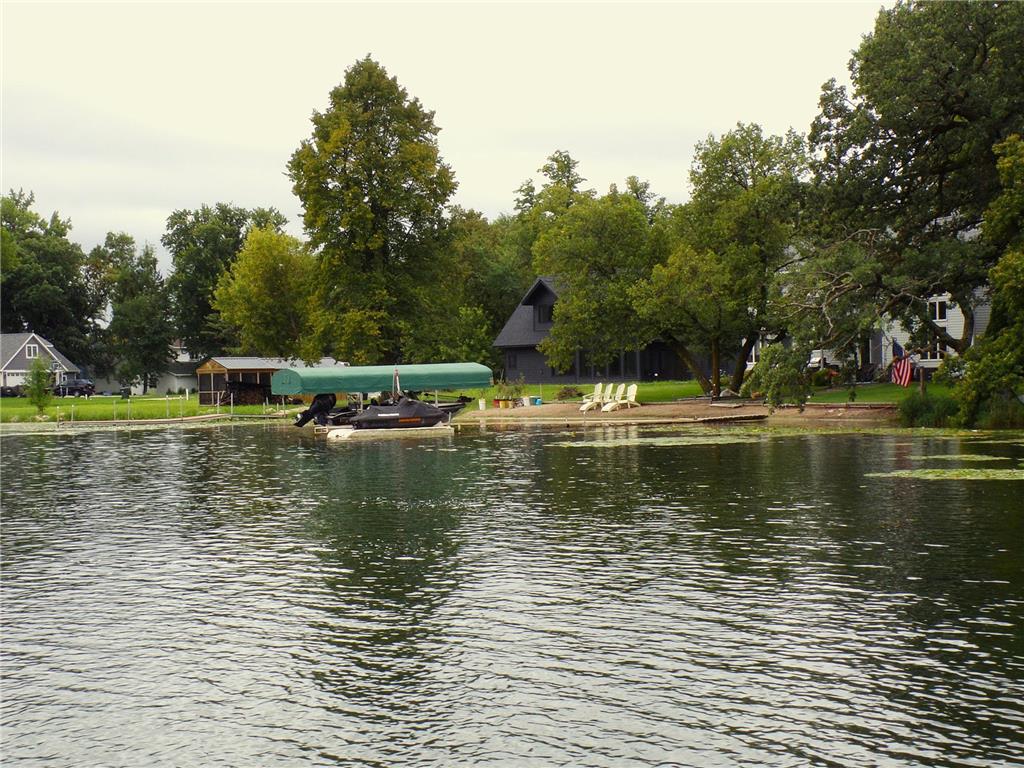 1920 Geneva Road NE Alexandria MN 56308 - Geneva 6773517 image9