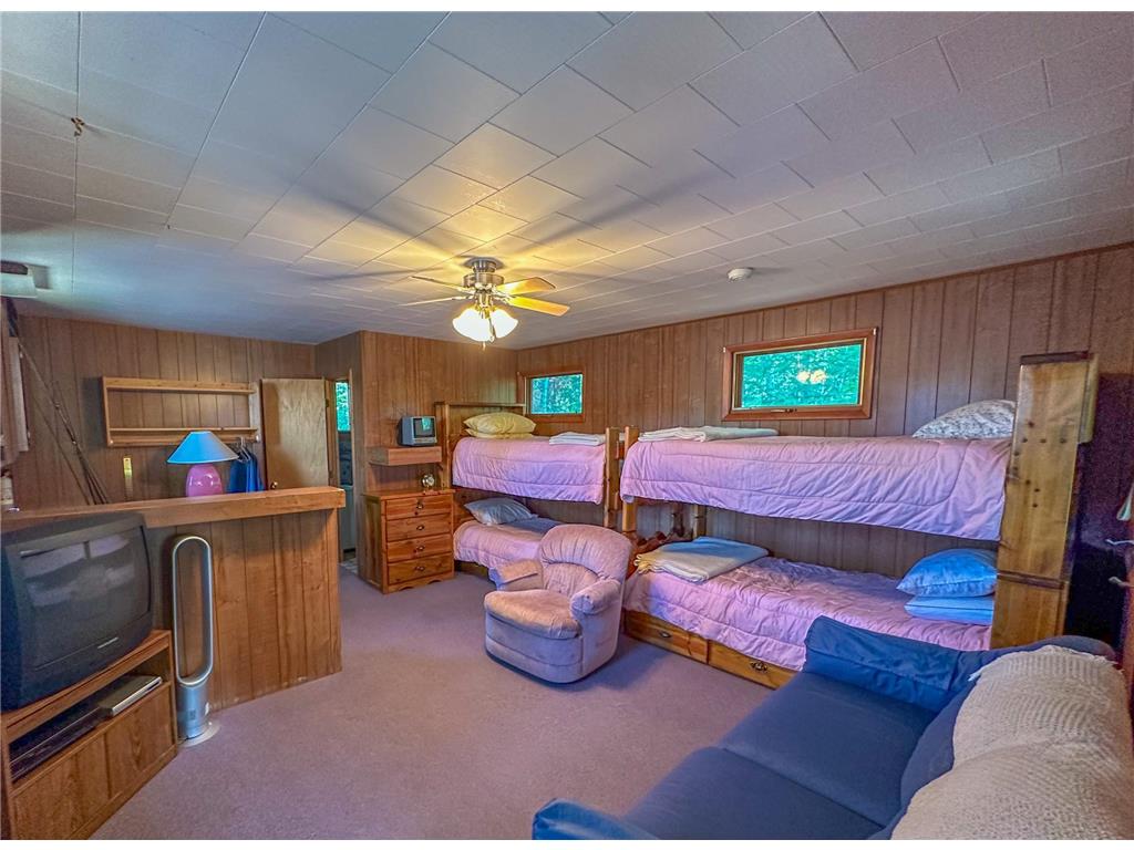 1920 Grindstone Island International Falls MN 56649 - Rainy 6693024 image21