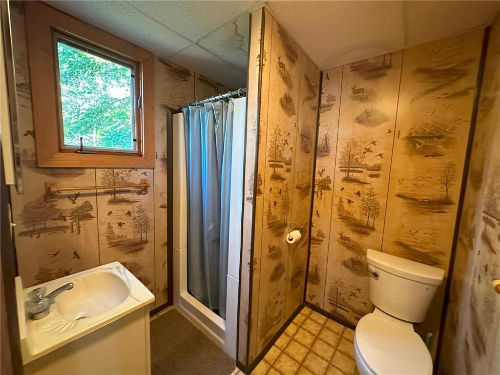 1920 Grindstone Island International Falls MN 56649 - Rainy 6693024 image22
