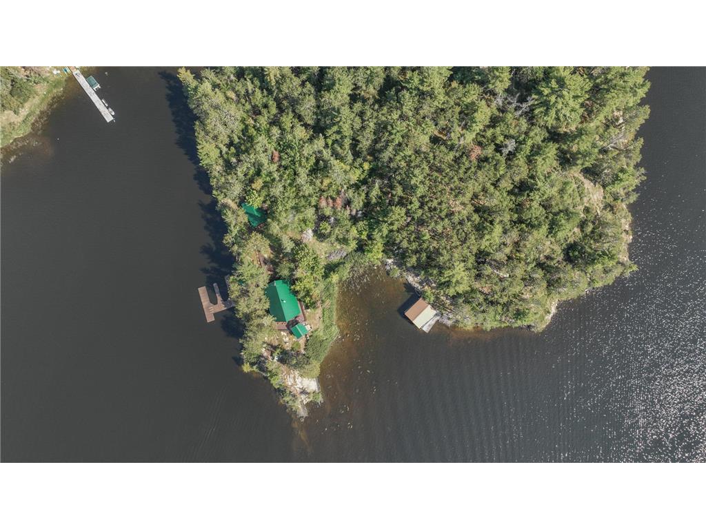 1920 Grindstone Island International Falls MN 56649 - Rainy 6693024 image23