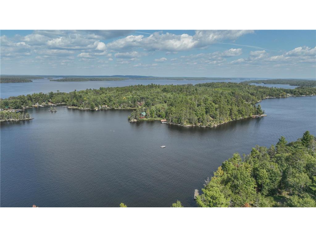 1920 Grindstone Island International Falls MN 56649 - Rainy 6693024 image25