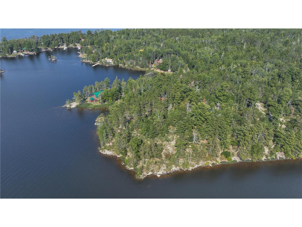 1920 Grindstone Island International Falls MN 56649 - Rainy 6693024 image26