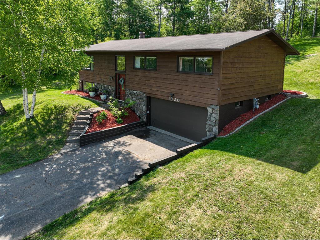 1920 Hutchinson Road Duluth MN 55811 6386918 image1