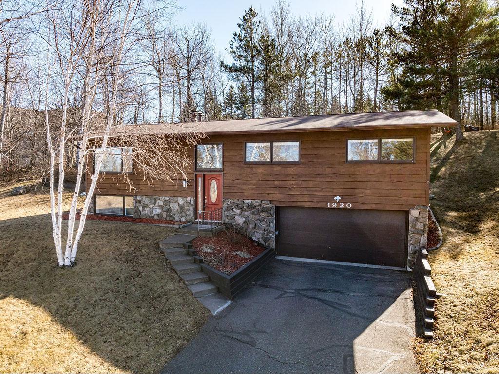 1920 Hutchinson Road Duluth MN 55811 6495358 image1