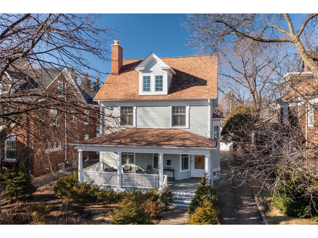 1920 Irving Avenue S Minneapolis MN 55403 6467712 image1