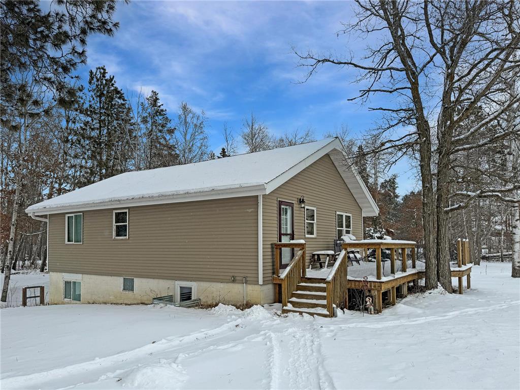 1920 Jefferson Avenue SW Bemidji MN 56601 6479062 image1