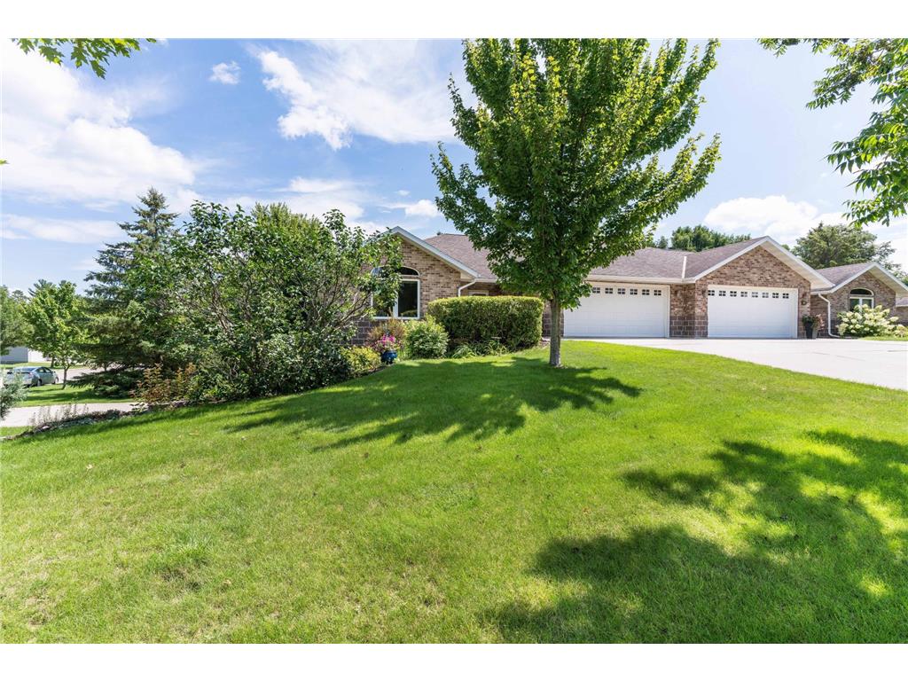 1920 Kempton Court Fergus Falls MN 56537 6582052 image1