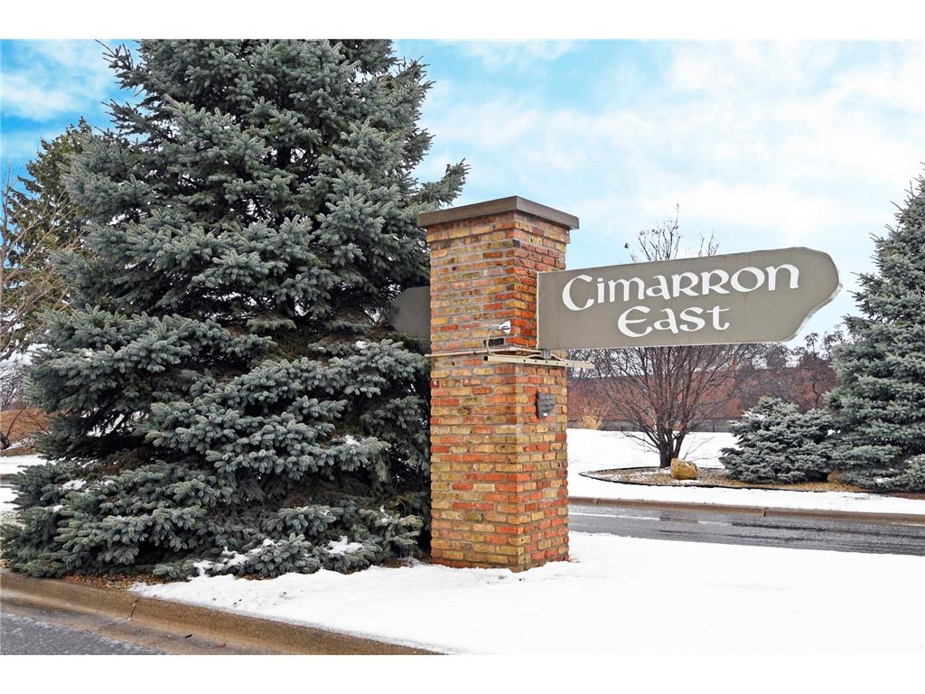 1920 Kingsview Lane N Plymouth MN 55447 6696507 image1