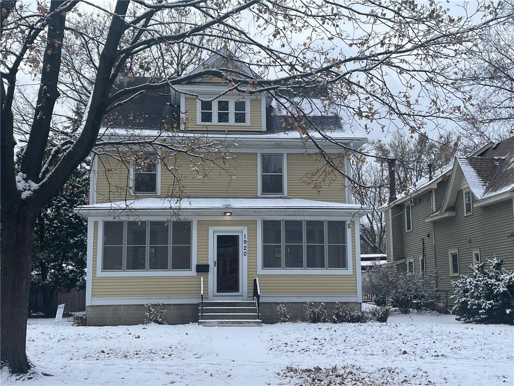 1920 Laurel Avenue Saint Paul MN 55104 6460781 image1