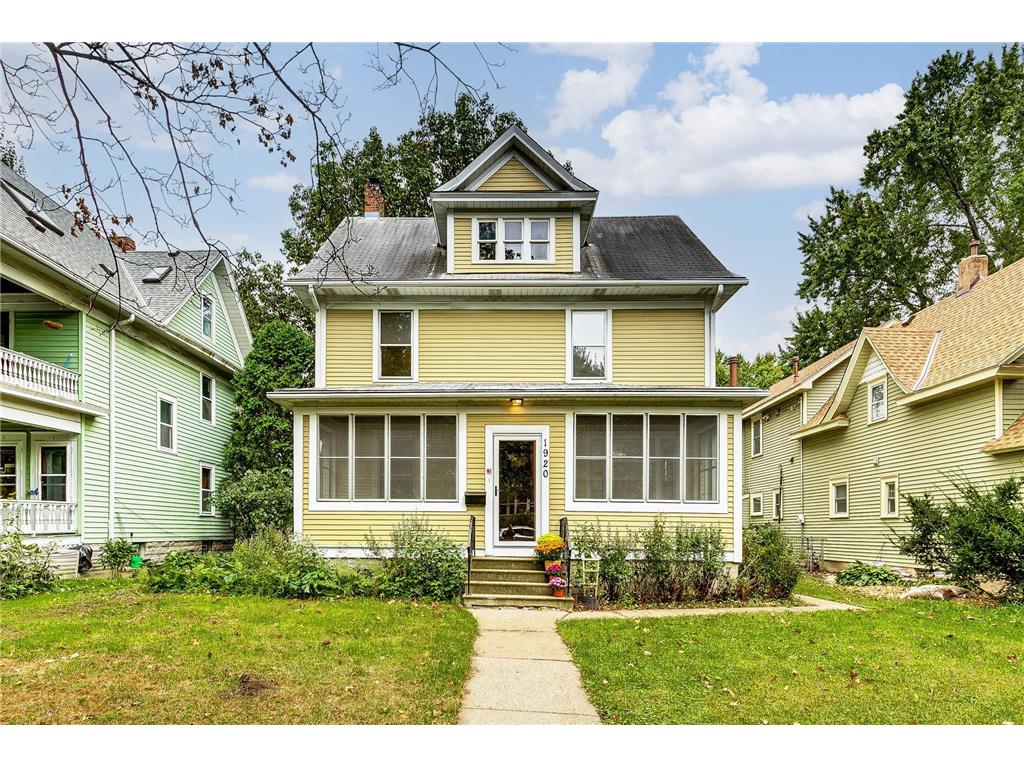 1920 Laurel Avenue Saint Paul MN 55104 6789509 image1