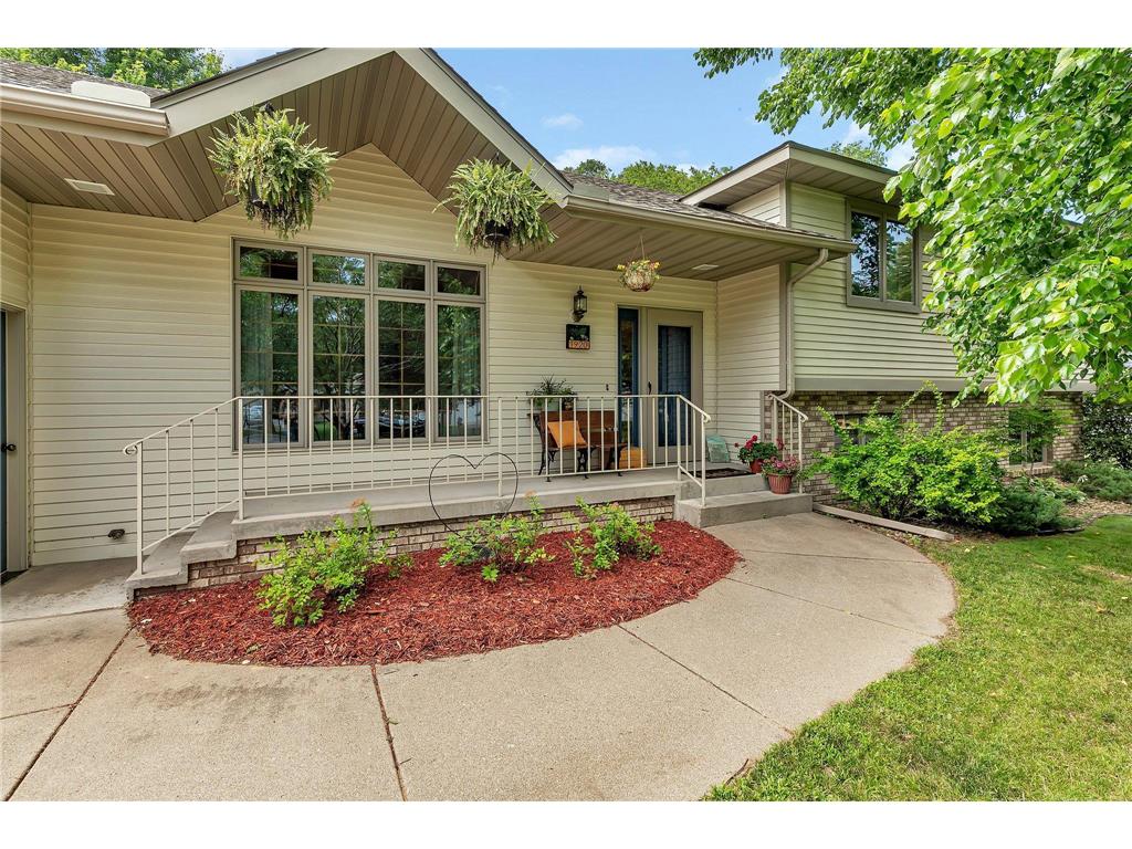 1920 Linda Lane Saint Cloud MN 56301 6566327 image1