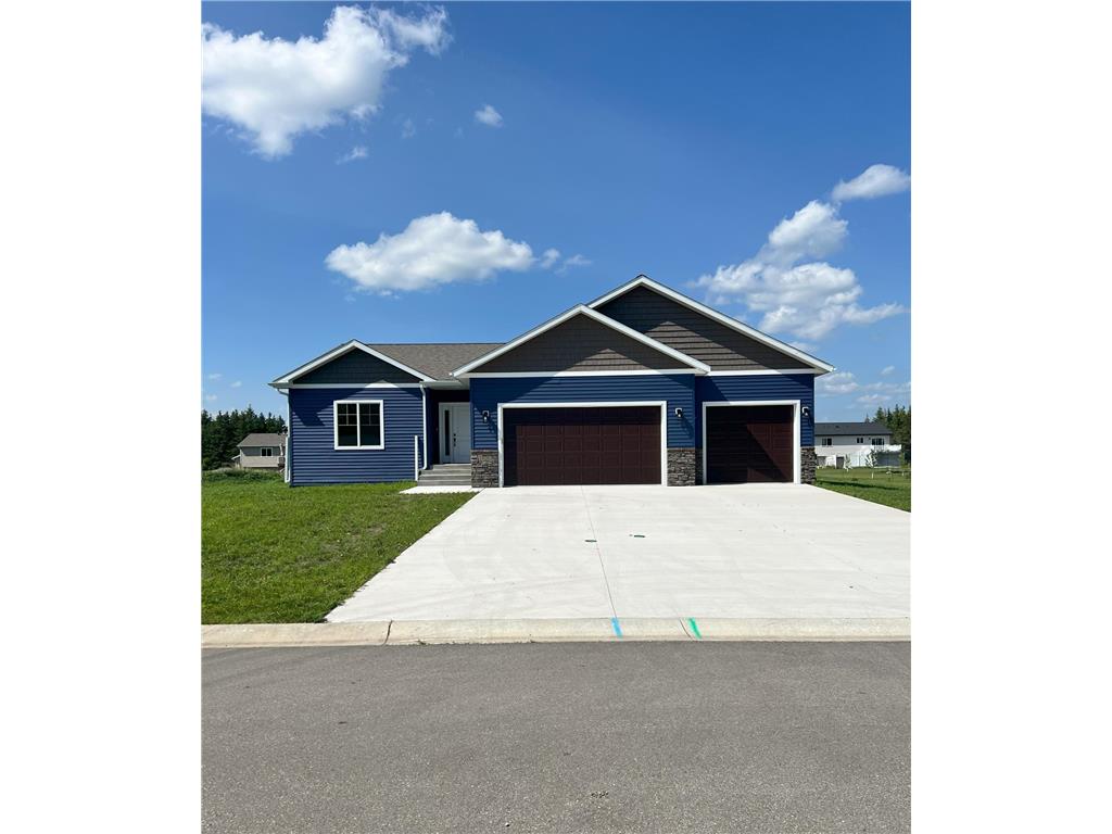 1920 Long Prairie Lane Detroit Lakes MN 56501 6591465 image1