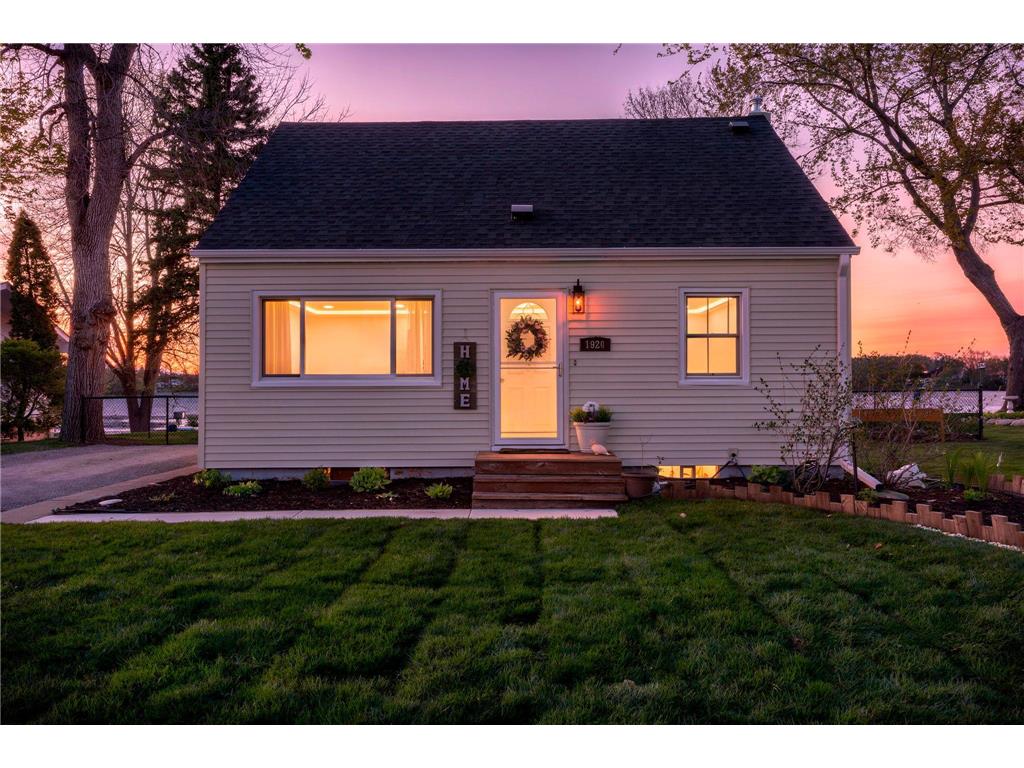 1920 Main Street NW Elk River MN 55330 - Upper Orono Lake 7042244 image1