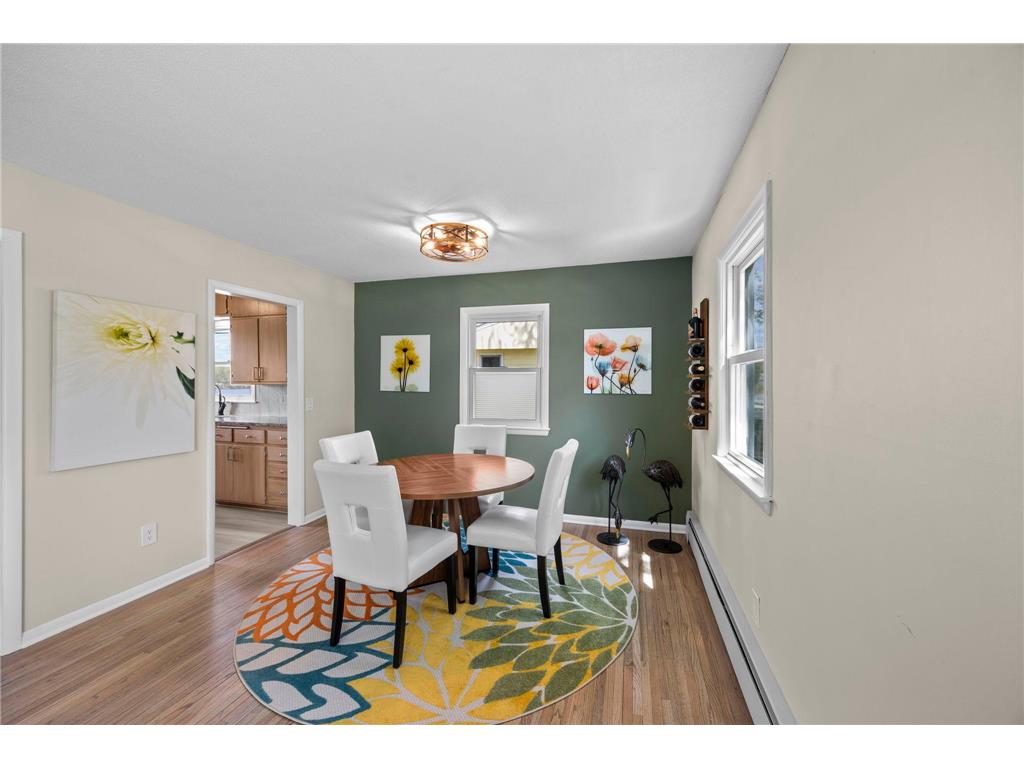 1920 Main Street NW Elk River MN 55330 - Upper Orono Lake 7042244 image10
