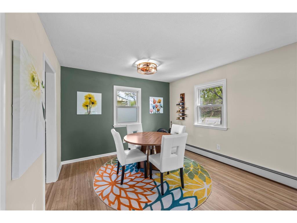 1920 Main Street NW Elk River MN 55330 - Upper Orono Lake 7042244 image11