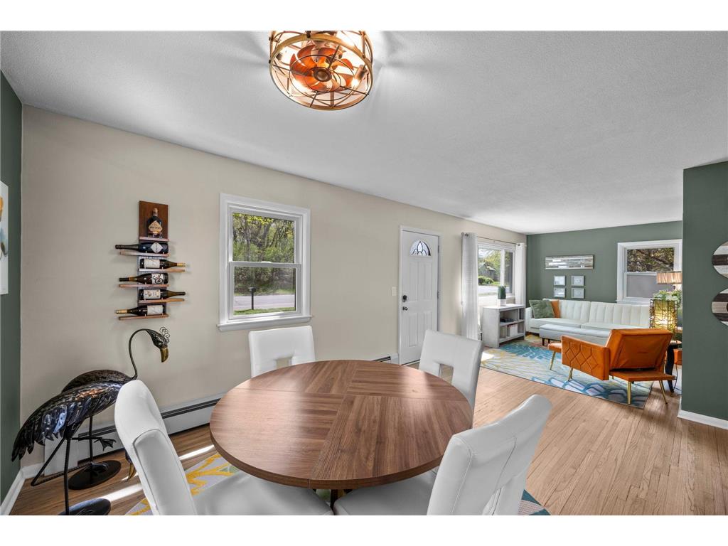 1920 Main Street NW Elk River MN 55330 - Upper Orono Lake 7042244 image12