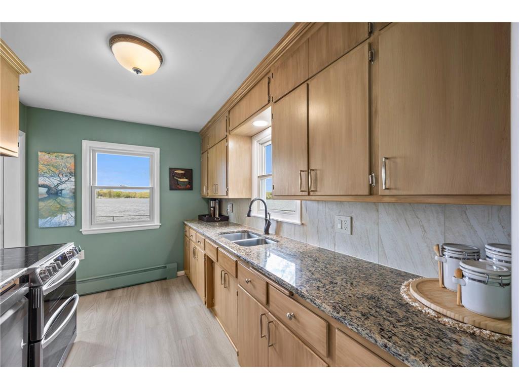 1920 Main Street NW Elk River MN 55330 - Upper Orono Lake 7042244 image14