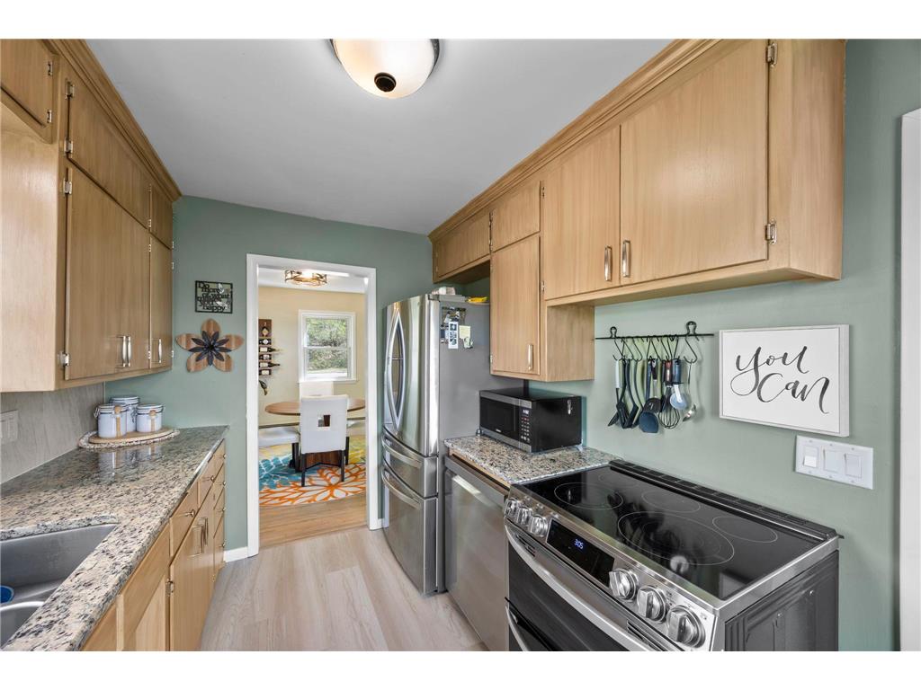 1920 Main Street NW Elk River MN 55330 - Upper Orono Lake 7042244 image15