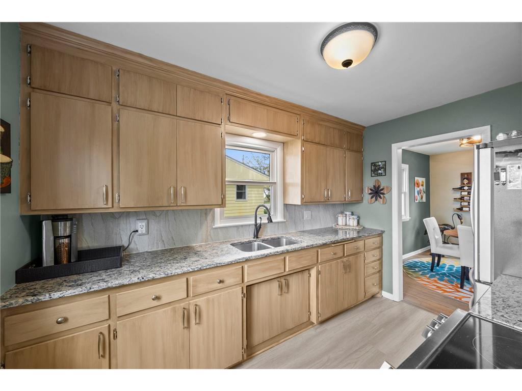 1920 Main Street NW Elk River MN 55330 - Upper Orono Lake 7042244 image16