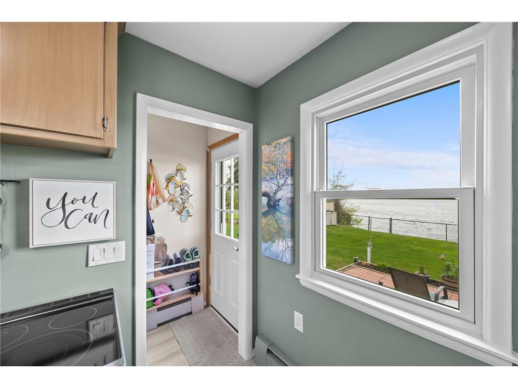 1920 Main Street NW Elk River MN 55330 - Upper Orono Lake 7042244 image17