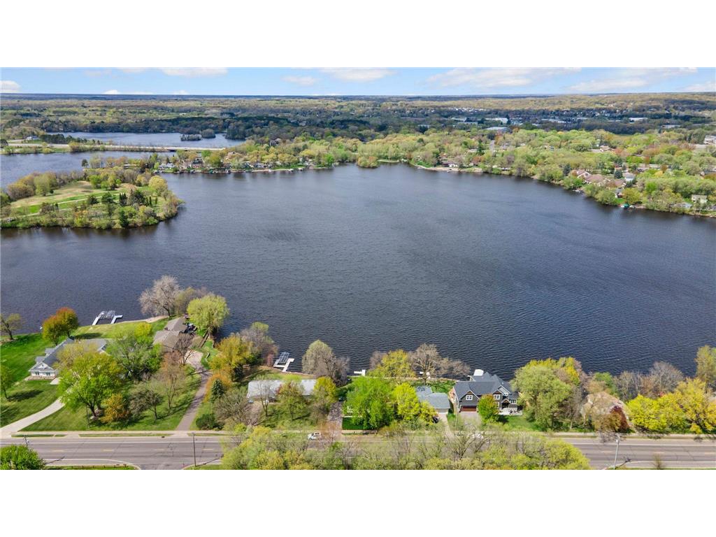 1920 Main Street NW Elk River MN 55330 - Upper Orono Lake 7042244 image2