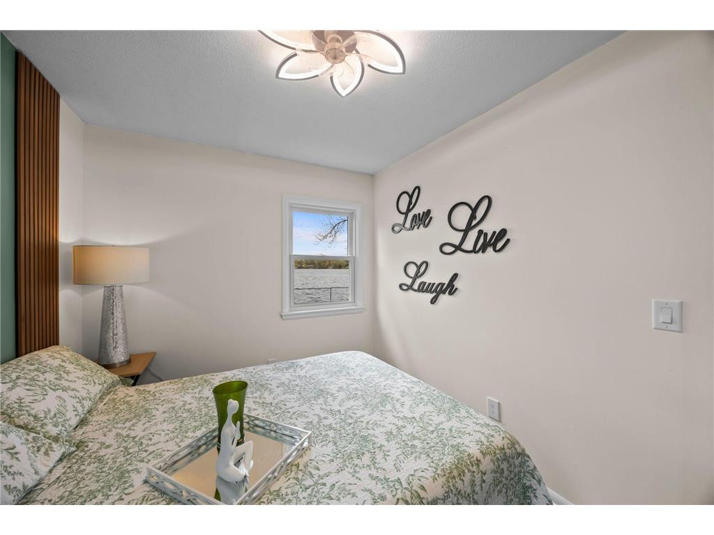 1920 Main Street NW Elk River MN 55330 - Upper Orono Lake 7042244 image20