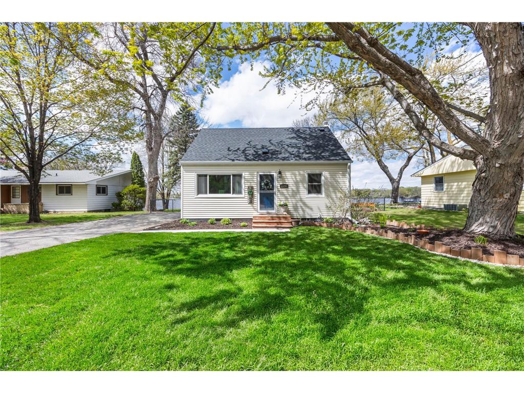 1920 Main Street NW Elk River MN 55330 - Upper Orono Lake 7042244 image3