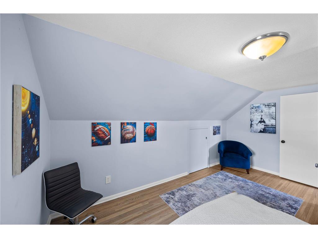 1920 Main Street NW Elk River MN 55330 - Upper Orono Lake 7042244 image30