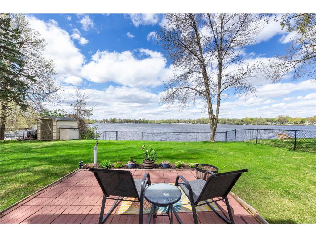1920 Main Street NW Elk River MN 55330 - Upper Orono Lake 7042244 image31