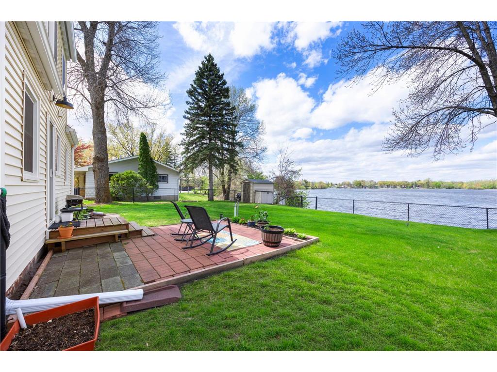 1920 Main Street NW Elk River MN 55330 - Upper Orono Lake 7042244 image32