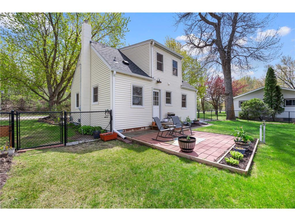 1920 Main Street NW Elk River MN 55330 - Upper Orono Lake 7042244 image33