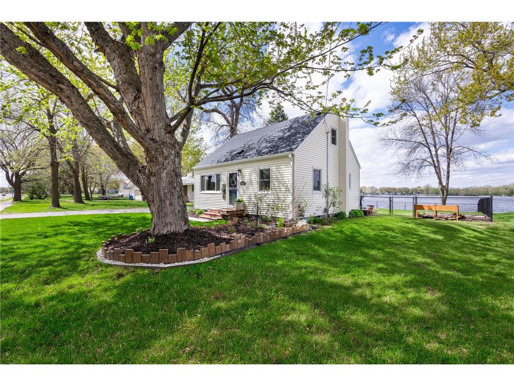 1920 Main Street NW Elk River MN 55330 - Upper Orono Lake 7042244 image34
