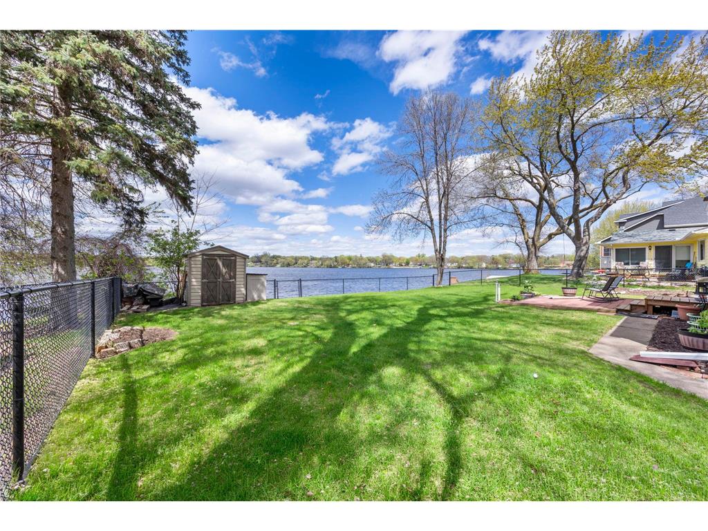 1920 Main Street NW Elk River MN 55330 - Upper Orono Lake 7042244 image35