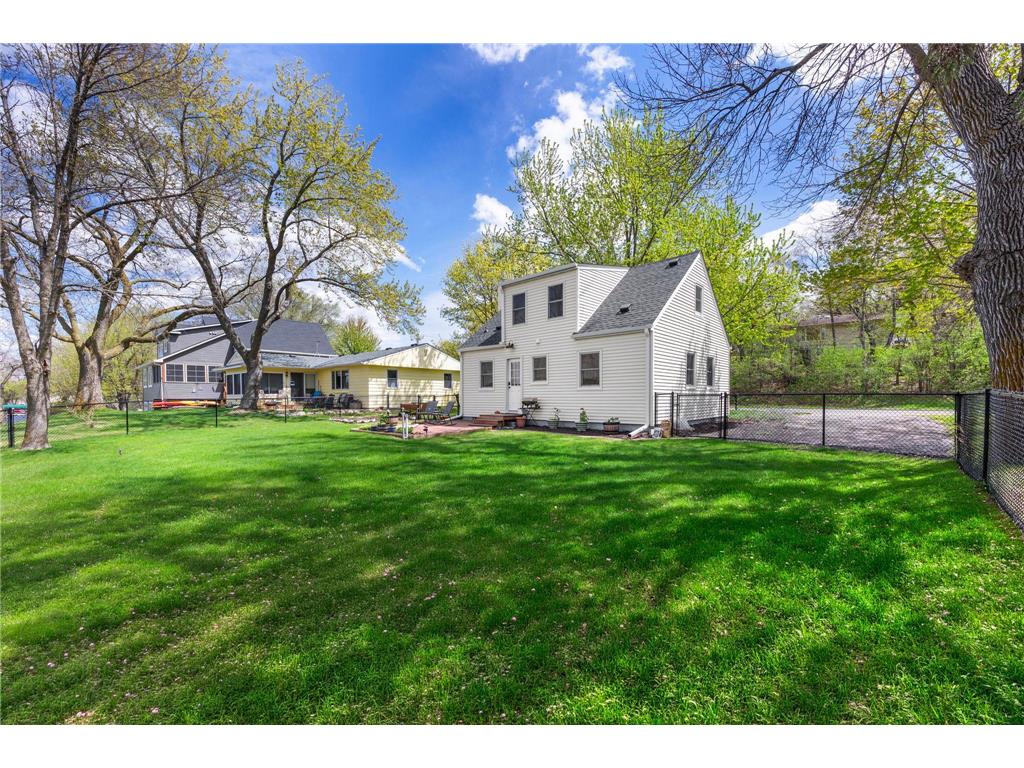 1920 Main Street NW Elk River MN 55330 - Upper Orono Lake 7042244 image36