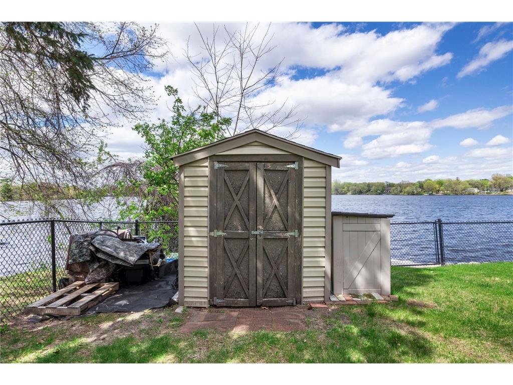 1920 Main Street NW Elk River MN 55330 - Upper Orono Lake 7042244 image37