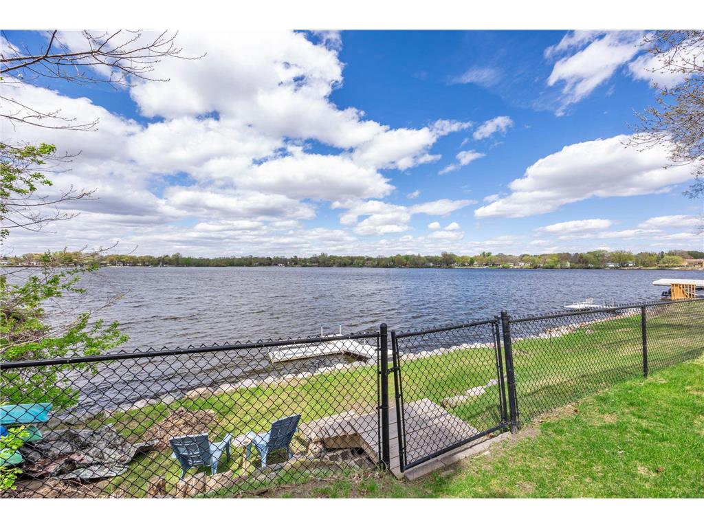 1920 Main Street NW Elk River MN 55330 - Upper Orono Lake 7042244 image38