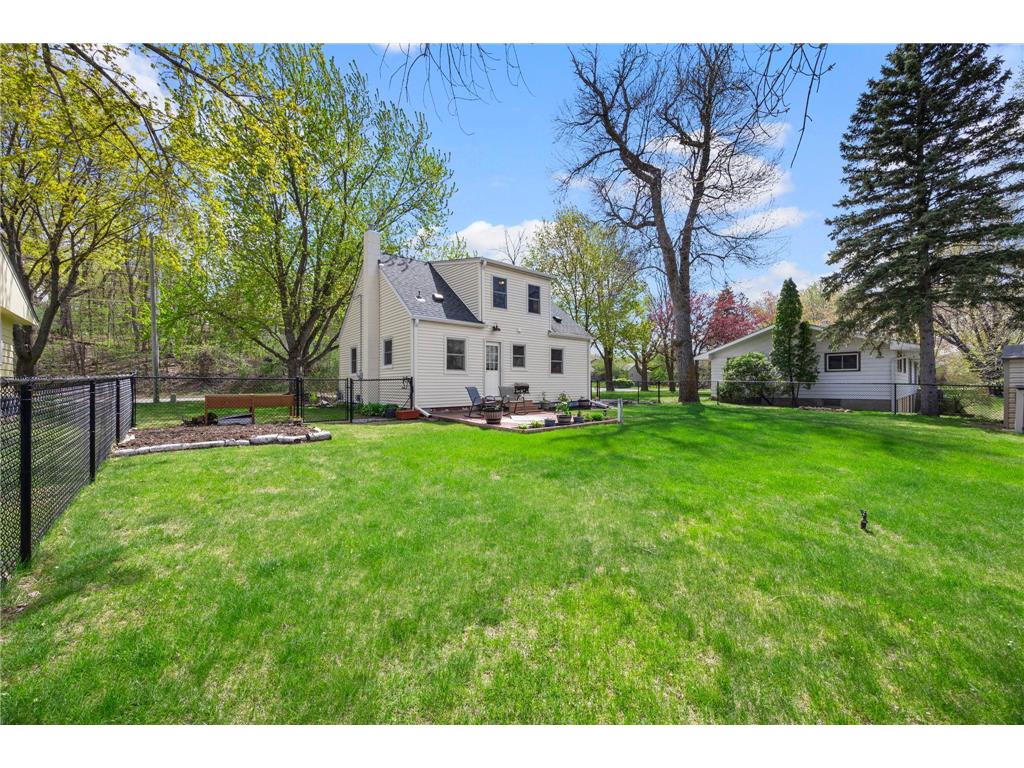 1920 Main Street NW Elk River MN 55330 - Upper Orono Lake 7042244 image39