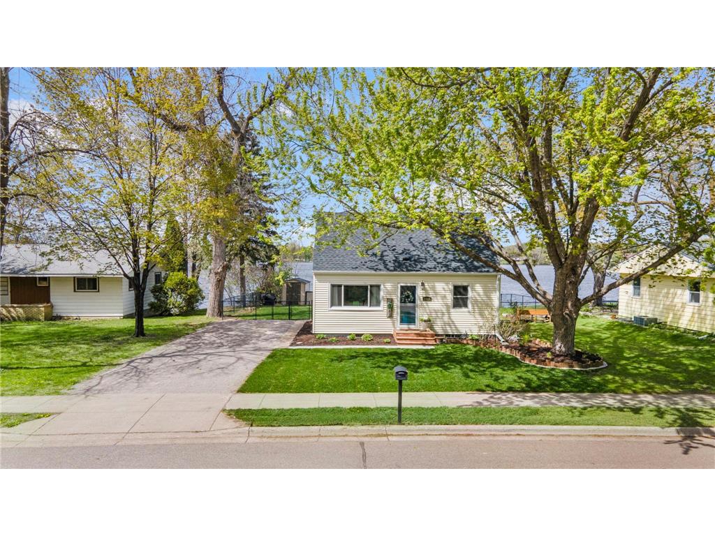 1920 Main Street NW Elk River MN 55330 - Upper Orono Lake 7042244 image4