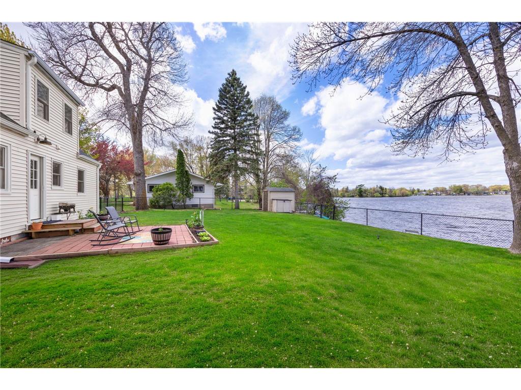 1920 Main Street NW Elk River MN 55330 - Upper Orono Lake 7042244 image40