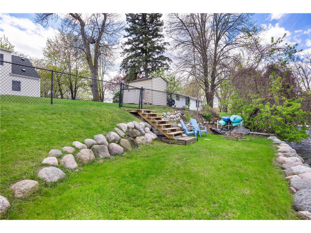1920 Main Street NW Elk River MN 55330 - Upper Orono Lake 7042244 image41